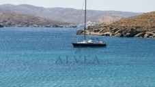 Beneteau Oceanis 44CC Clipper